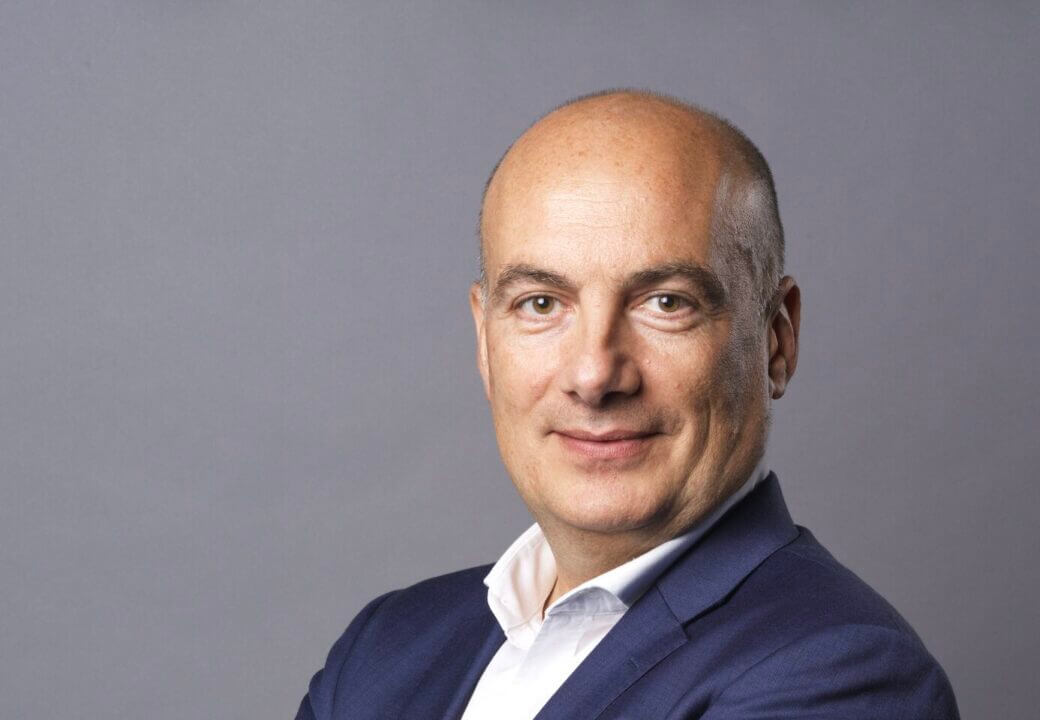 intelligenza artificiale risorse umane