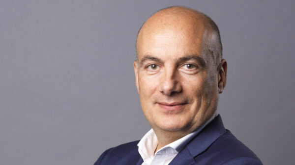 intelligenza artificiale risorse umane