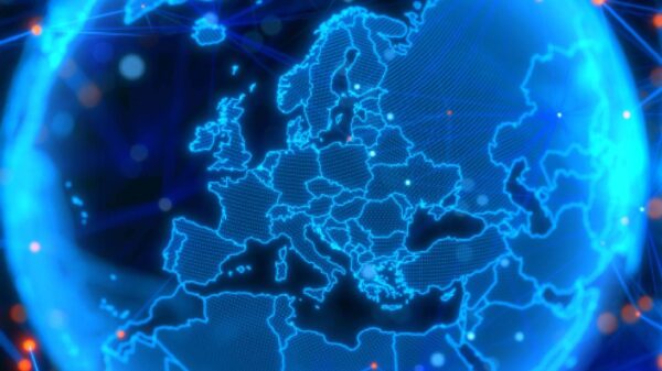 PMI europee e digitalizzazione