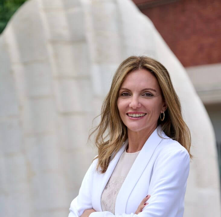 biometano futuro energetico