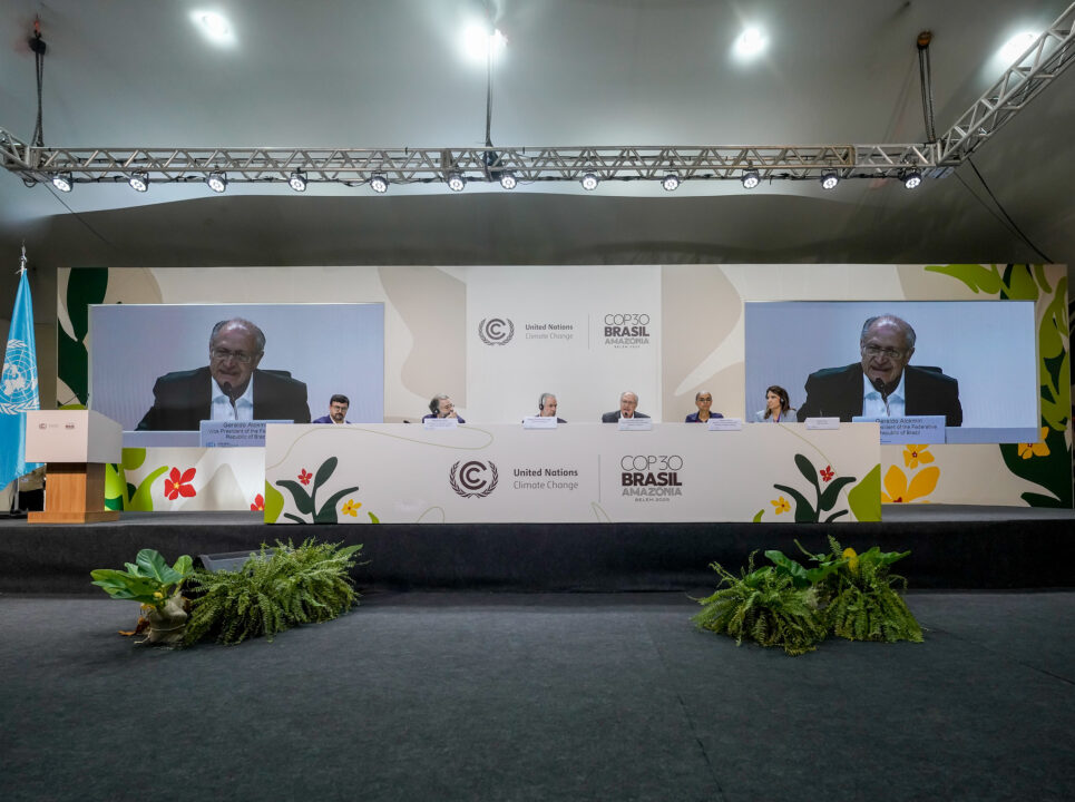 54930410268_39803d607d_k