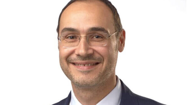 Pasquale Lambardi, presidente di Relatech