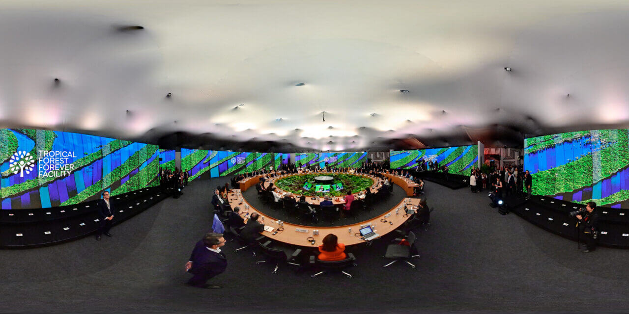 54933106943_6ed0c16213_k