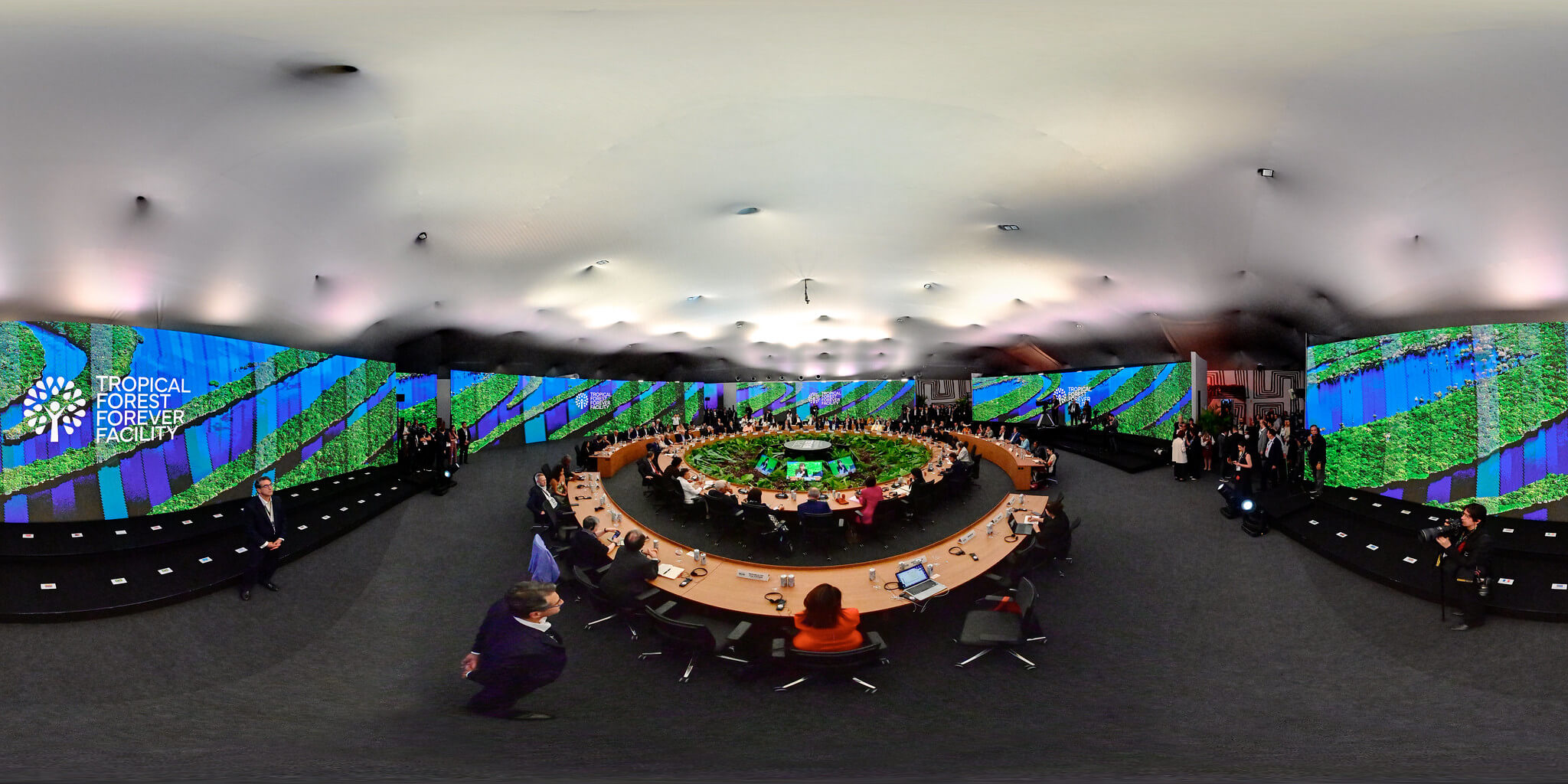 54933106943_6ed0c16213_k