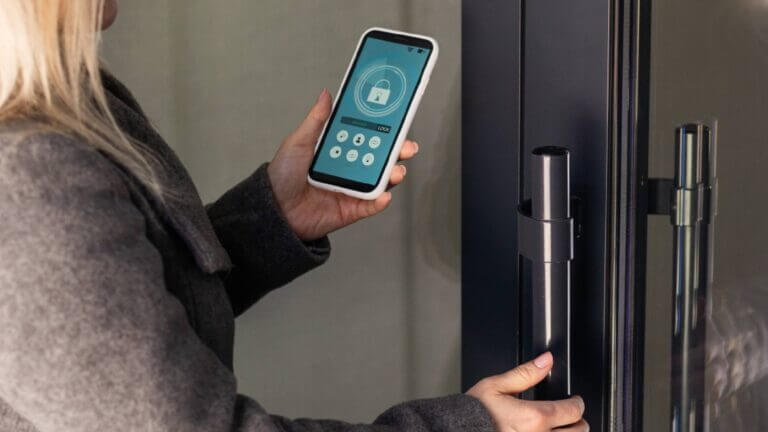 Costo sistemi di allarme