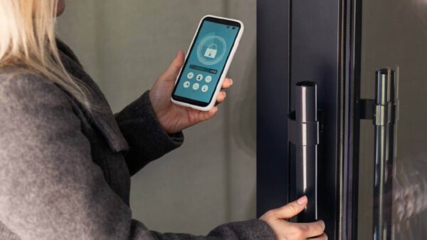 Costo sistemi di allarme