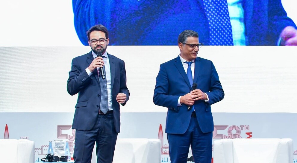 SITA Amadeus trasparenza emissioni voli