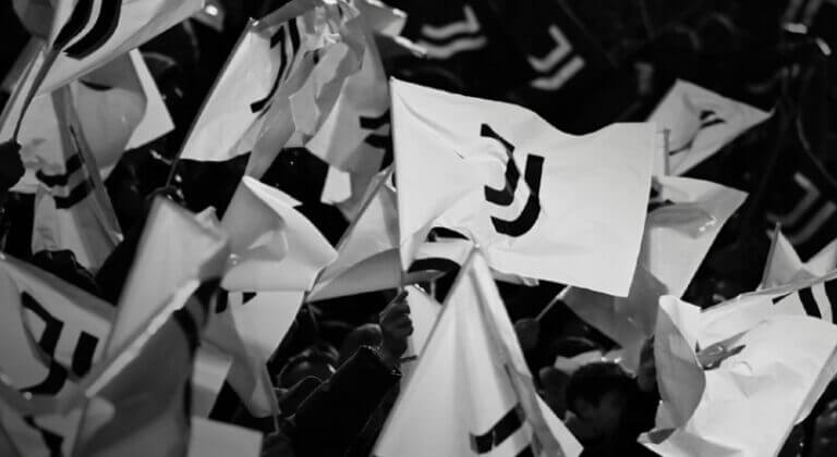 Juventus Sustainability Report