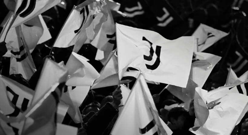 Juventus Sustainability Report