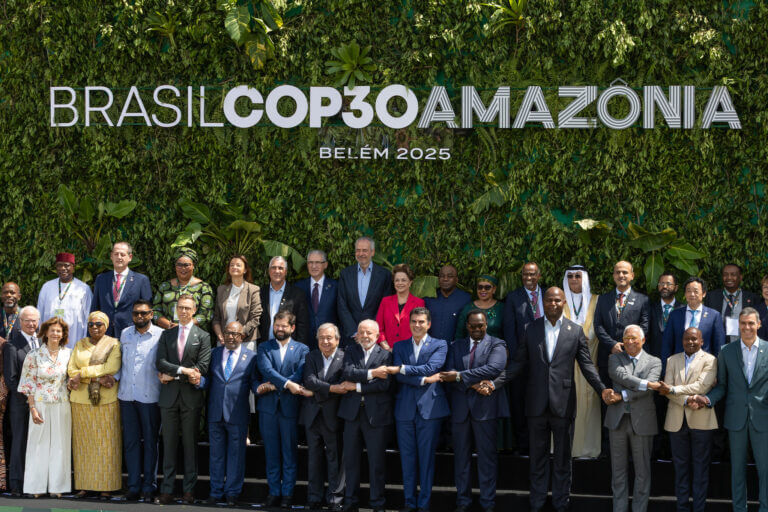 54908035044_a77ea6e4eb_k