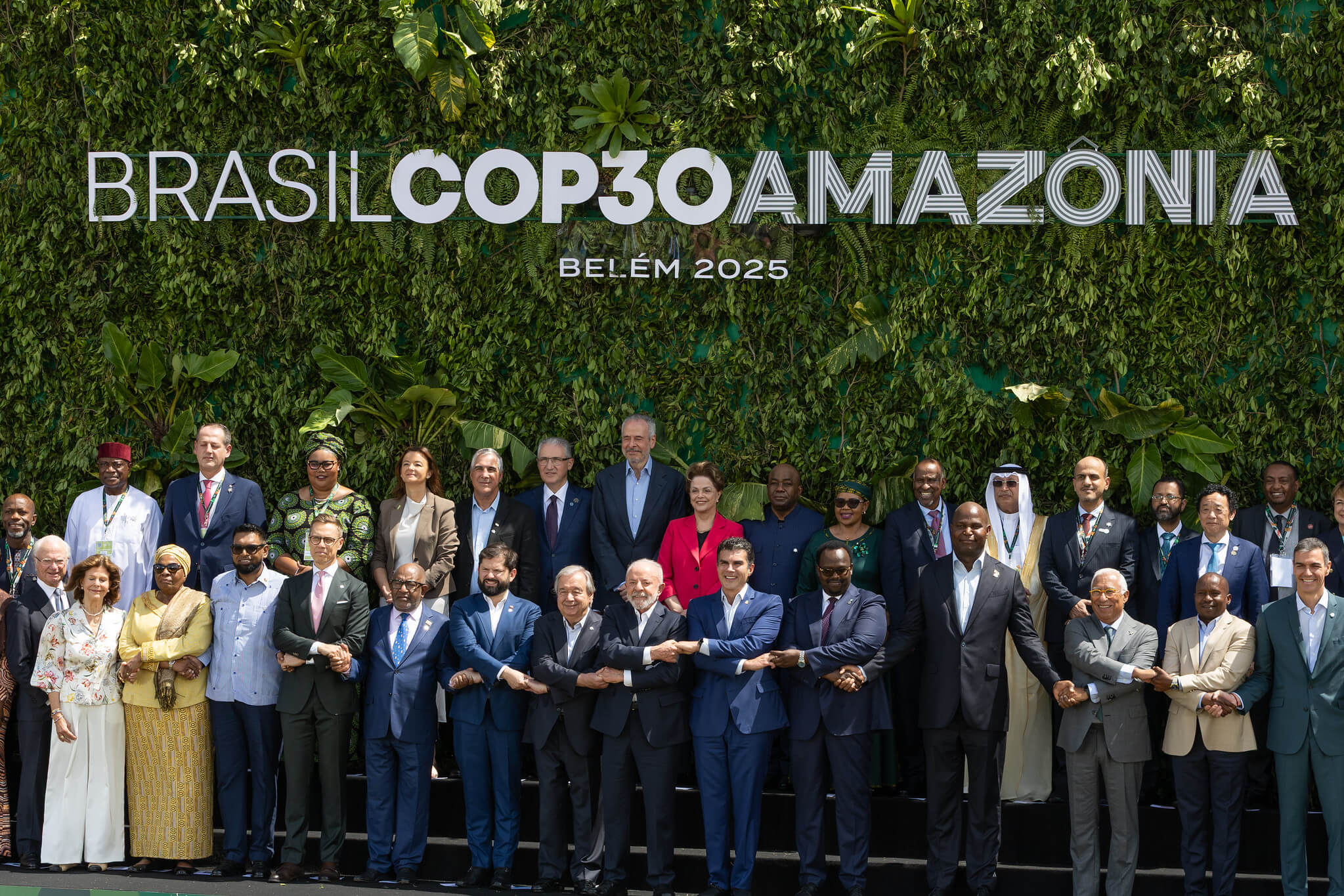 54908035044_a77ea6e4eb_k