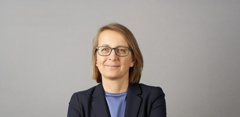 Biodiversità strategie aziendali