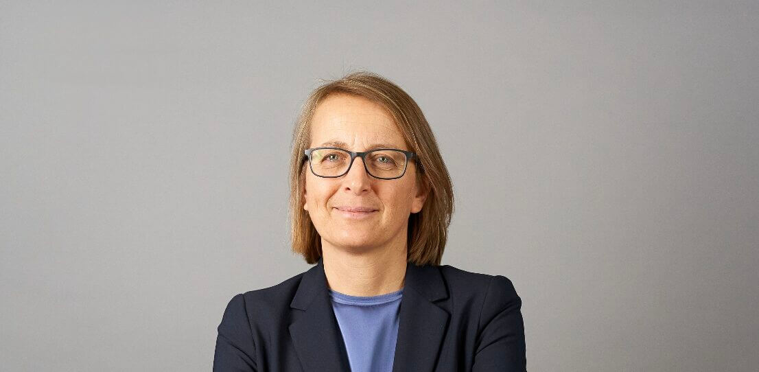 Biodiversità strategie aziendali