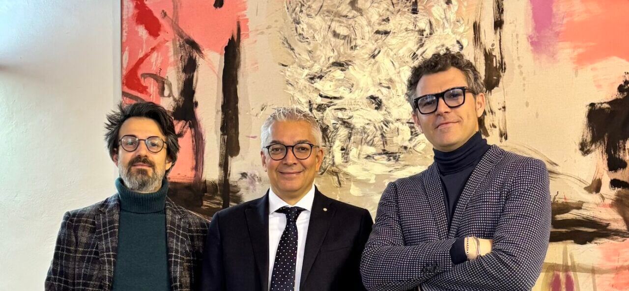 Antonio_DiRubba-Corrado_Baldini-Alessandro_Annovi IANNONE 2025