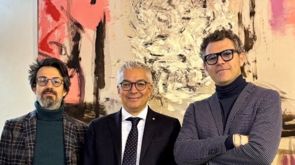 Antonio_DiRubba-Corrado_Baldini-Alessandro_Annovi IANNONE 2025