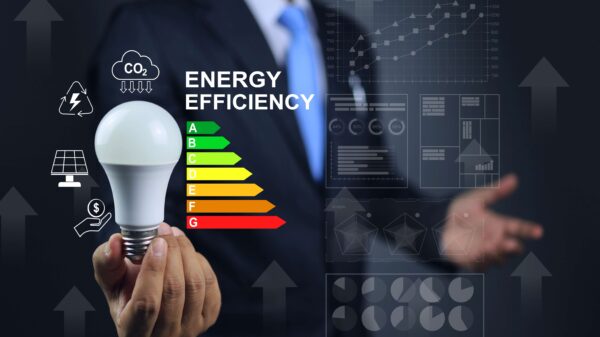 iperammortamento efficienza energetica