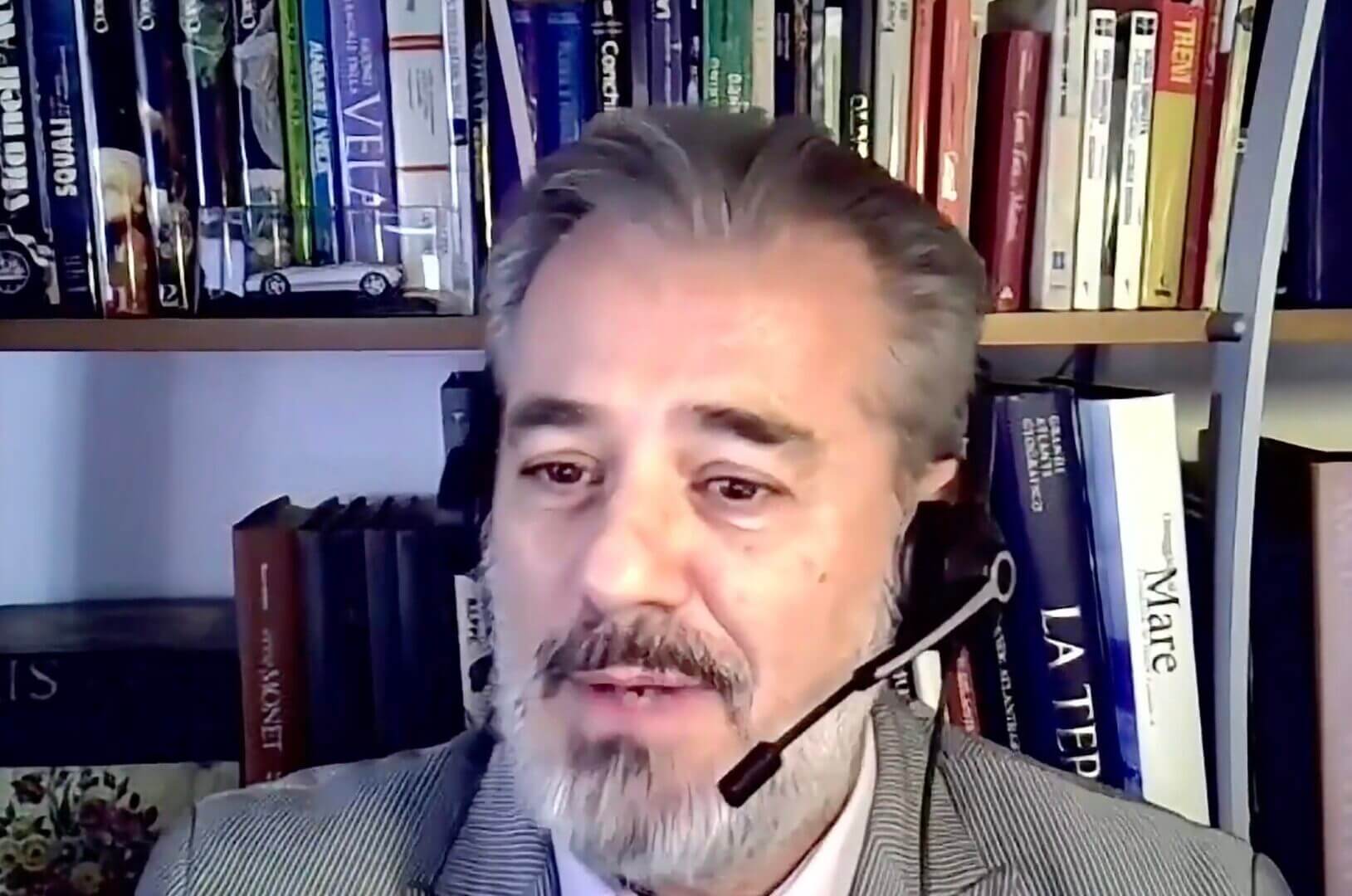 Transizione energetica giusta