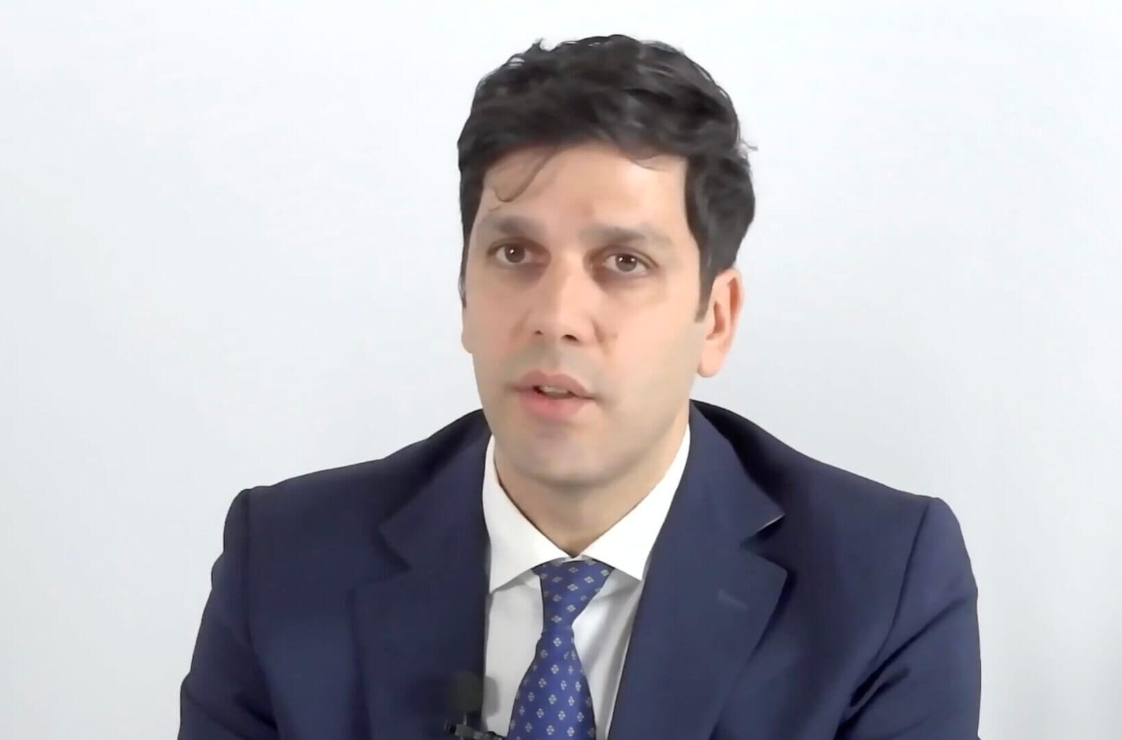 Transizione energetica giusta