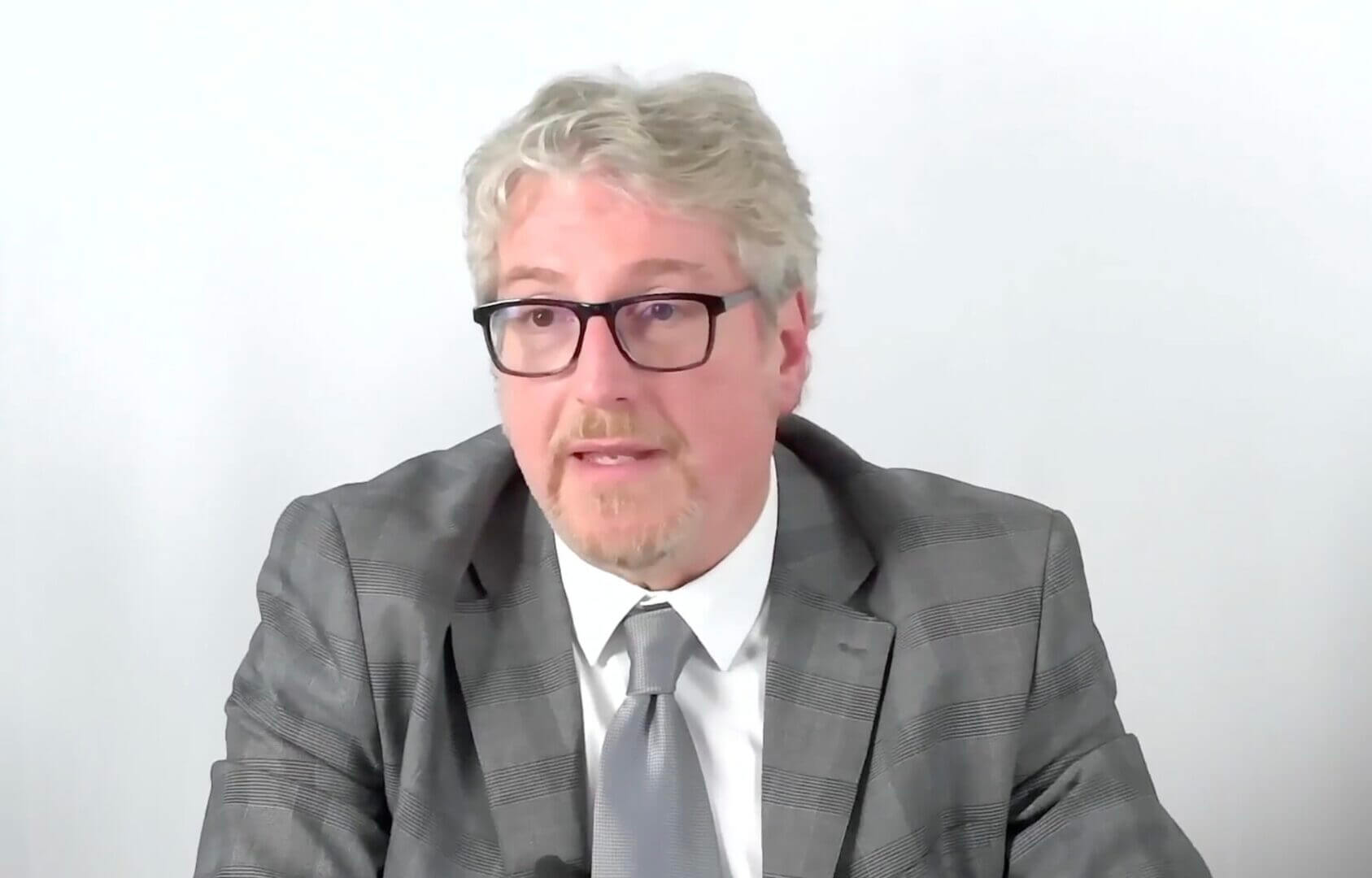 Transizione energetica giusta