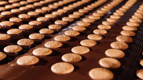 Transizione energetica giusta