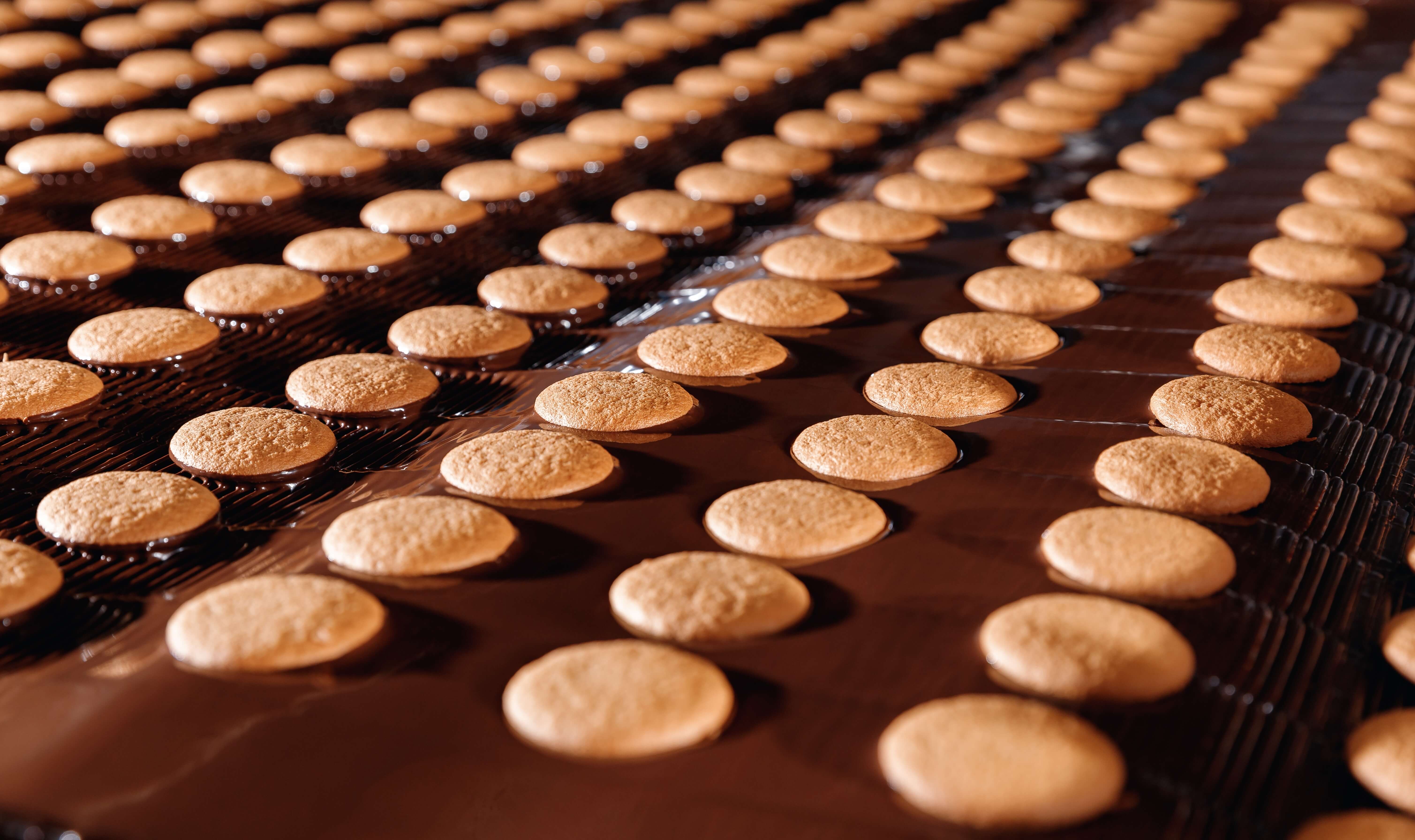 Transizione energetica giusta