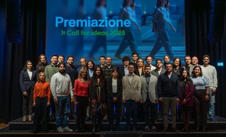 GoBeyond 2025 Agreenet