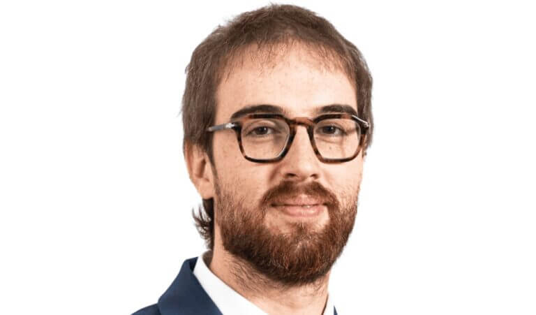 Commento Trusty rinvio EUDR