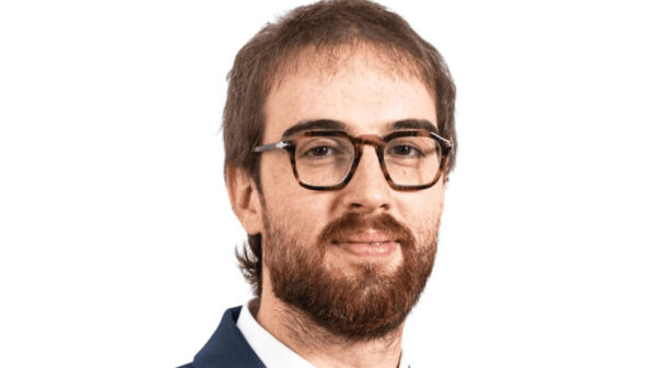 Commento Trusty rinvio EUDR