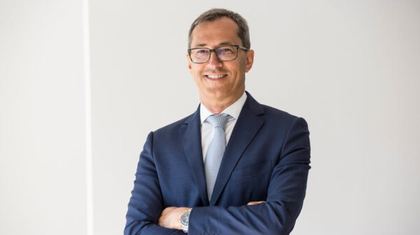 Governare l’AI con responsabilità