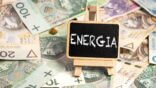 Diagnosi energetica obbligatoria energia e talenti