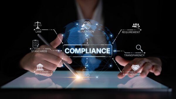 Compliance e sostenibilità