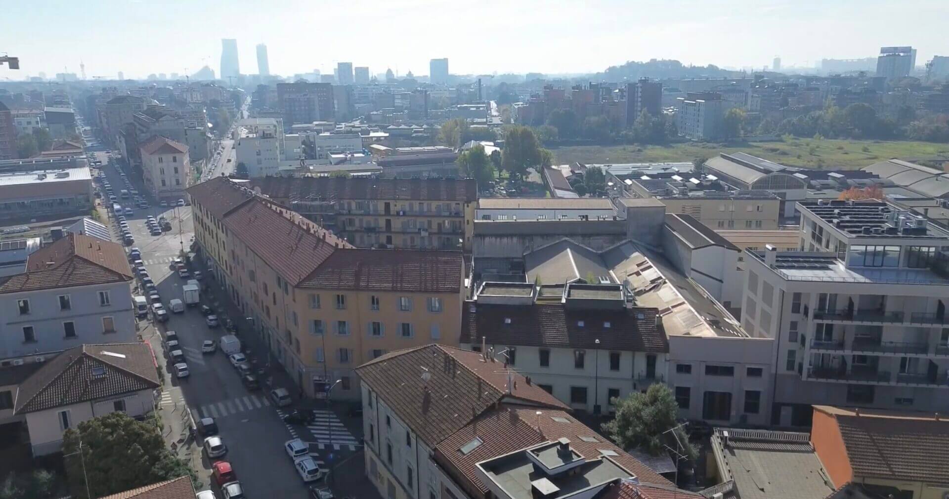 zeropercento impact bridges