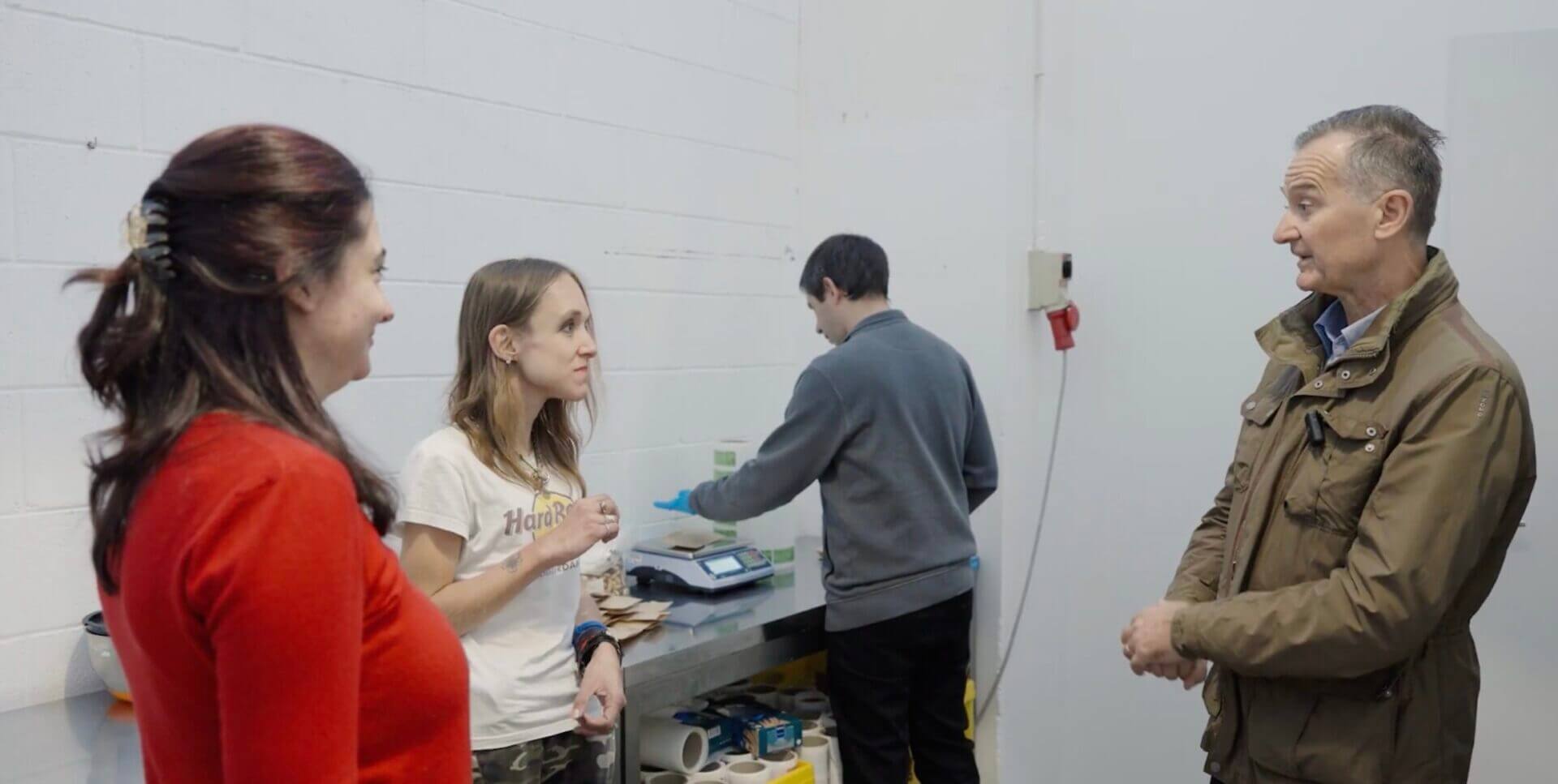 ZEROPERCENTO ATACAMA