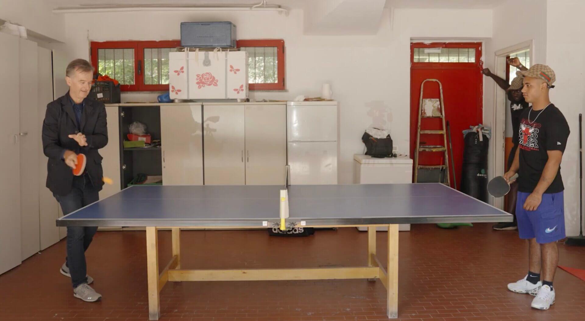 Atacama Centro diurno azimut comunità nuova onlus