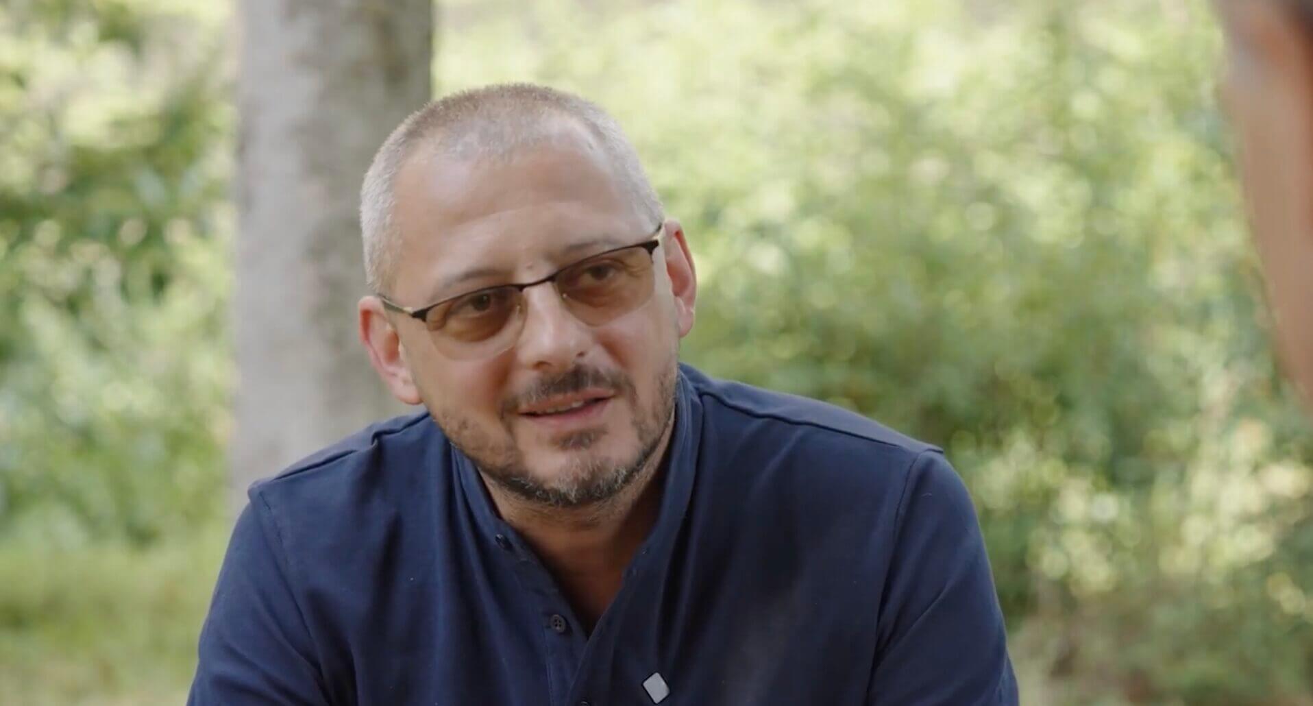 comunità nuova onlus centro diurno azimut atacama