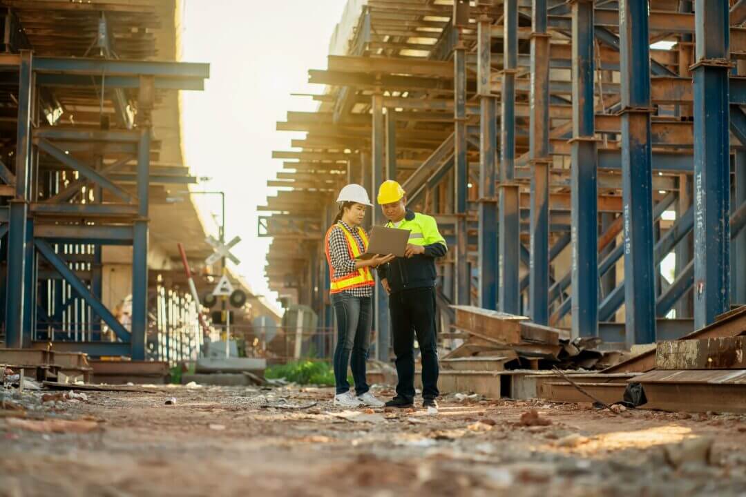 Infrastrutture critiche resilienza