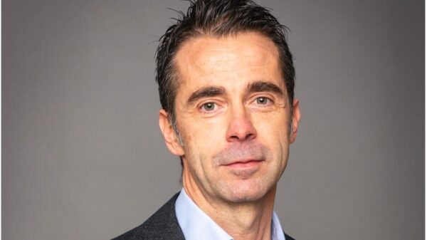 Lean Thinking e Industry 5.0