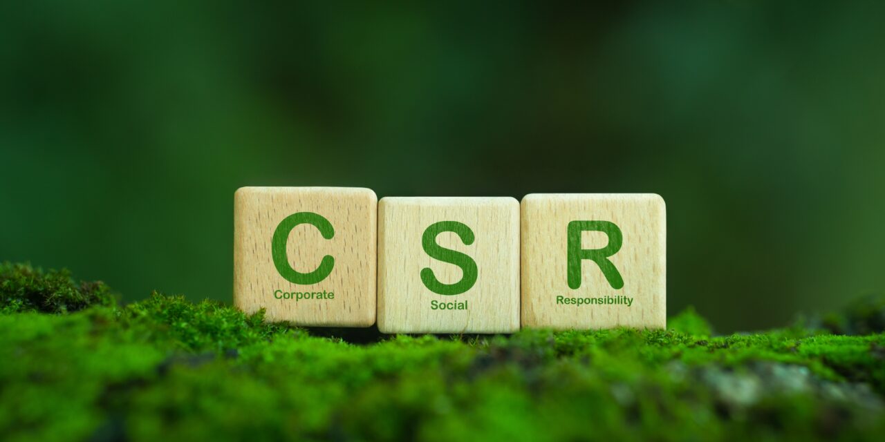 sostenibilità sociale