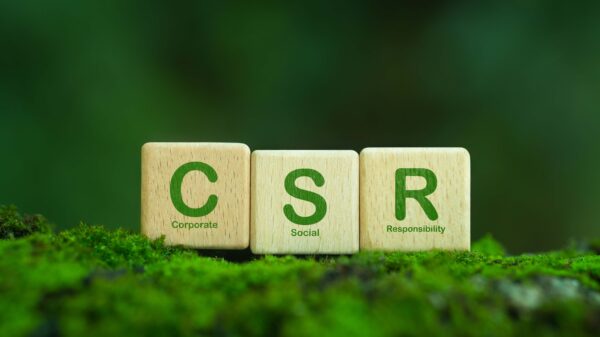 sostenibilità sociale