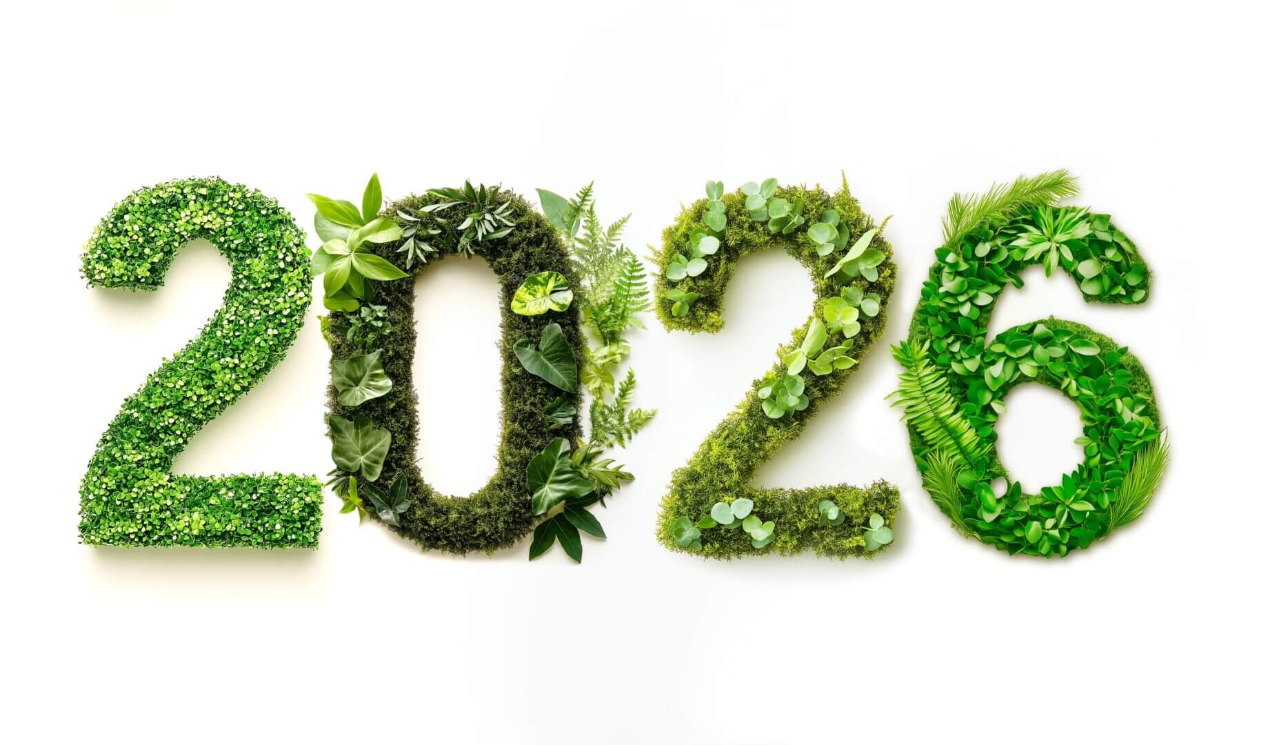 esg e trasparenza geografica sostenibilità 2026