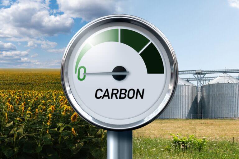 energia low carbon