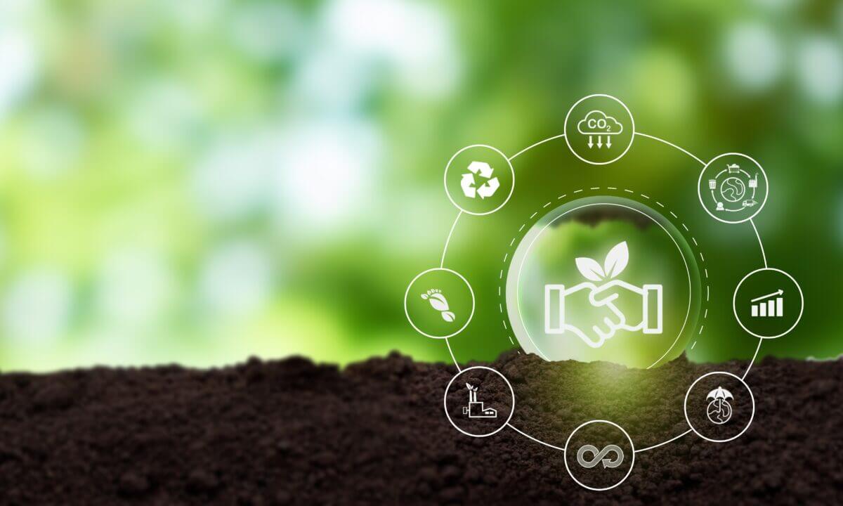 biodiversità strategie aziendali