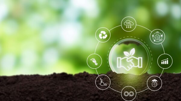 biodiversità strategie aziendali