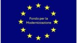 Fondo modernizzazione ue