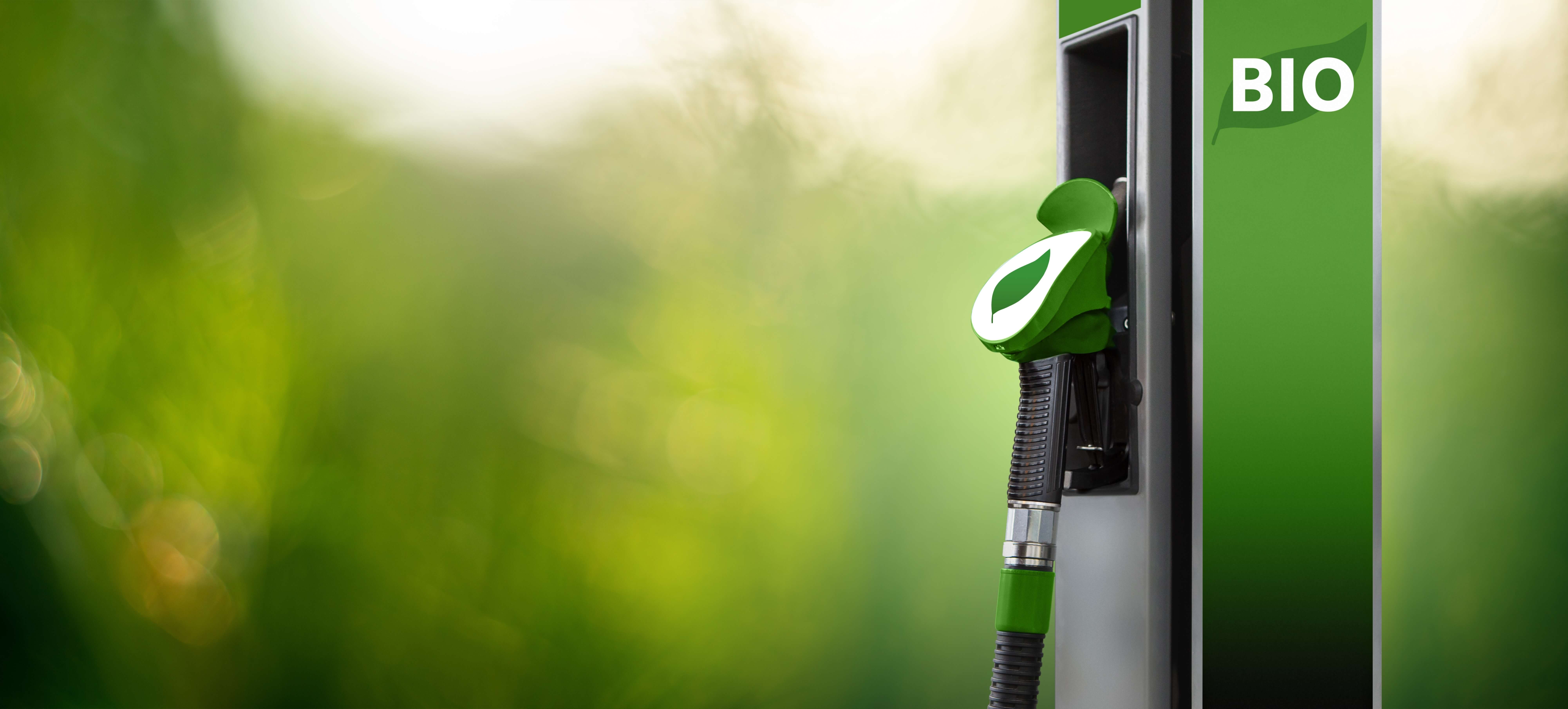 biocarburanti avanzati