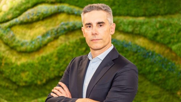 flessibilità energetica