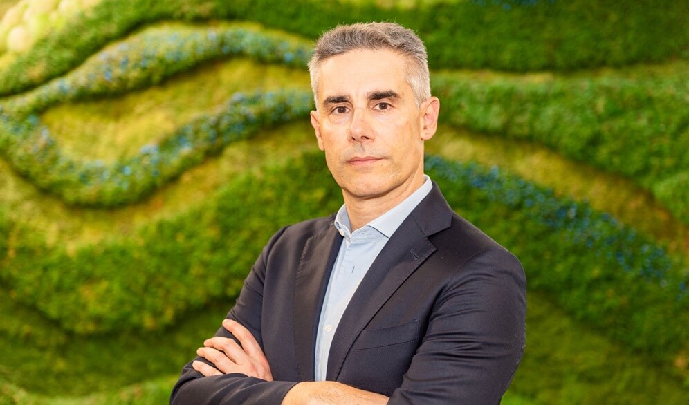 flessibilità energetica