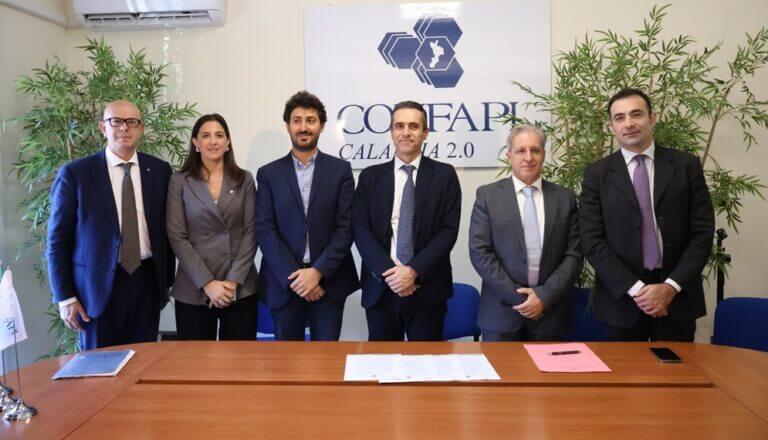 Energia e impatto sociale