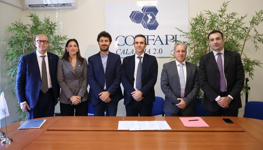 Energia e impatto sociale