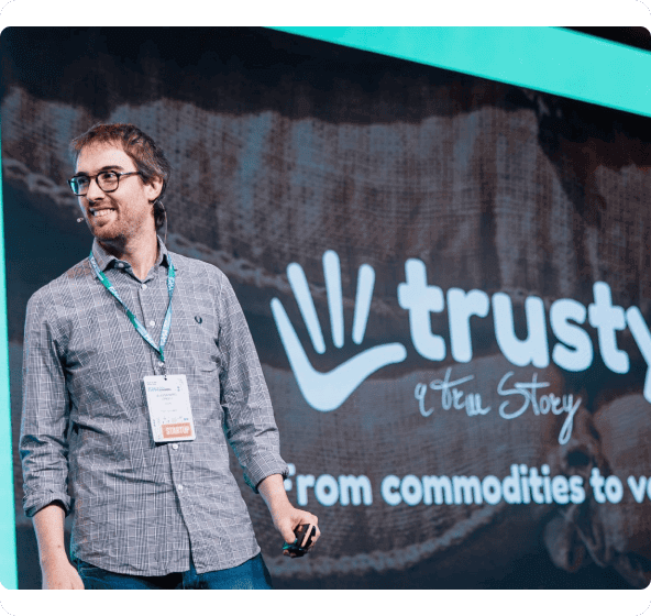 ESG e trasparenza geografica